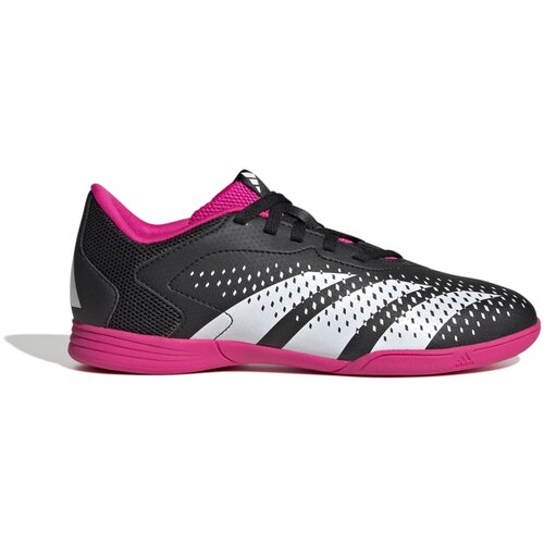 Adidas Sportske cipele crna / bijela Cijene