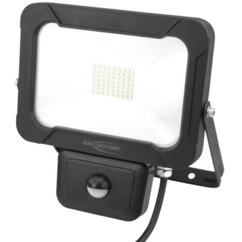 Ansmann WFL30W-S, (21634769) Cene