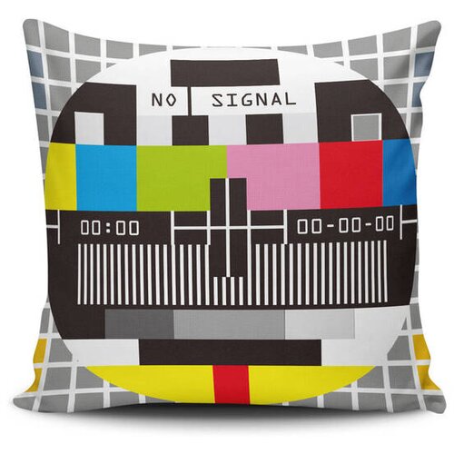Aberto Design jastuk NKRLNT-169 Cene