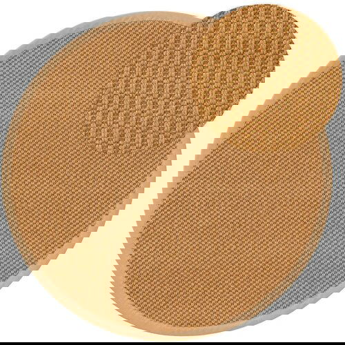  Tepih Greta Beige Round Cijene