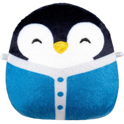 Squishmallows Adventni koledar Micromallows &amp;ndash; Slike