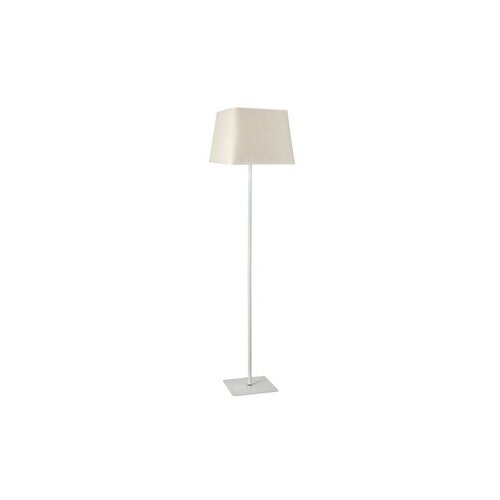  Forma Podna lampa F7108-1F Slike