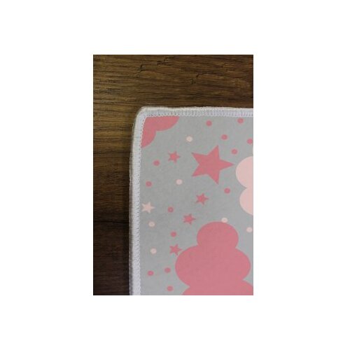 Conceptum Hypnose tepih (80 x 120) WOOKECE037 Slike