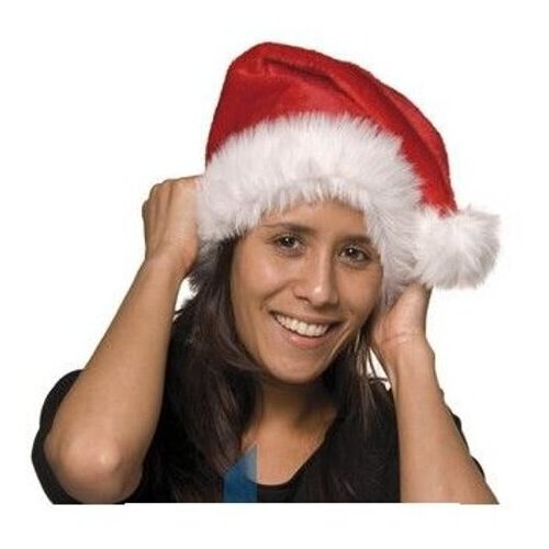 Magaza Novogodisnja kapa ruska Cene