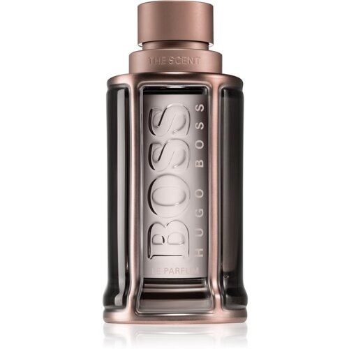 Hugo Boss boss The Scent Le Parfum parfem 100 ml za muškarce Cijene