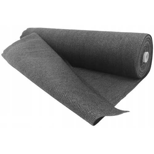  Zaštitna tkanina 90% 1,5 x 25 m HDPE AGA MR4066 - siva Cijene