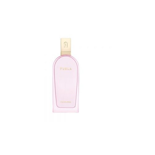 Furla Favolosa Eau de Parfum Cijene