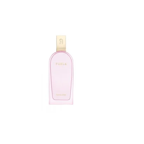 Furla Favolosa Eau de Parfum