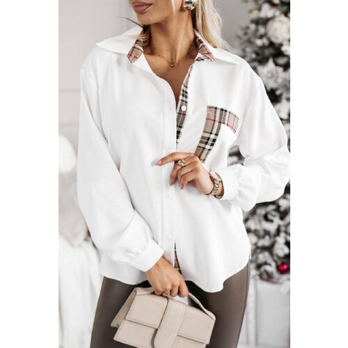  Bluza GRACIA Cene
