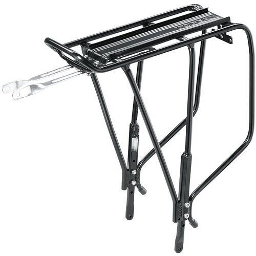 Topeak Prtljažnik Uni SuperTourist DX Slike