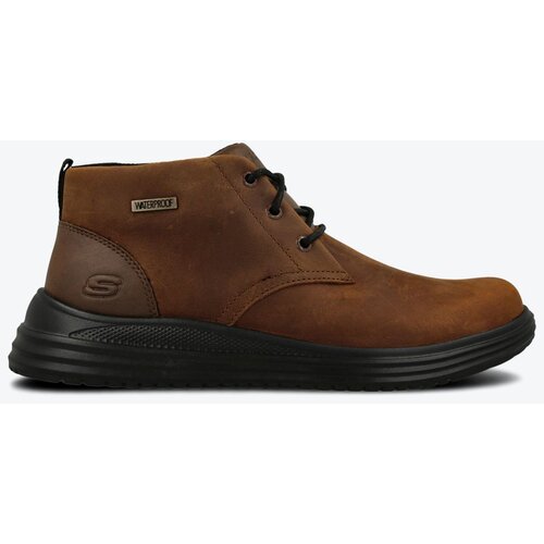 Skechers cipele proven - conklin m Cene