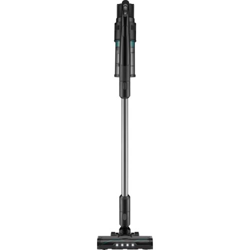 Hisense &amp;scaron;tapni usisivač HVC645720BK Slike