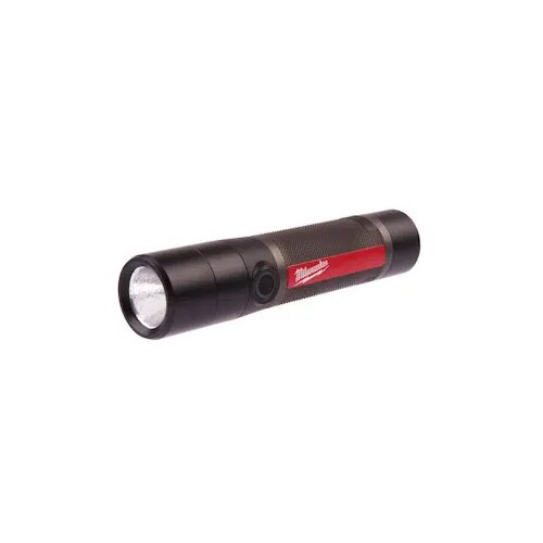 Milwaukee aku ručna baterijska lampa L4FMLED-301 4933479770 Cene
