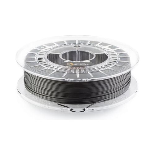Fillamentum cPE CF112 Carbon - 1,75 mm Slike