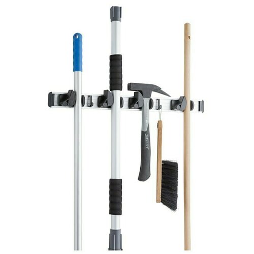 GARDOL Višenamjenski držač alata (Duljina: 60 cm, S adapterom) Cijene