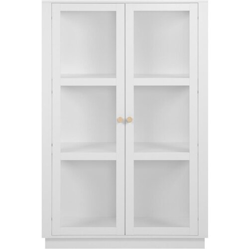 MID.YOU VITRINA, bela Cene