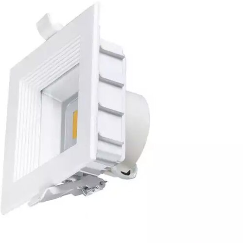 Prosto Ugradna LED lampa 20W dnevno svetlo Cene