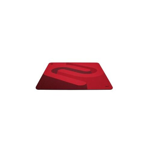 Zöwie podloga g-sr-se 2 l - red Cene