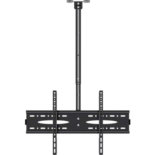  NOSAČ ZA TELEVIZOR MAX CS80 Cijene