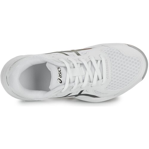 Asics Patike UPCOURT 6 GS Cene
