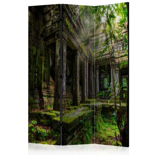  Paravan u 3 dijela - Preah Khan [Room Dividers] 135x172 Slike