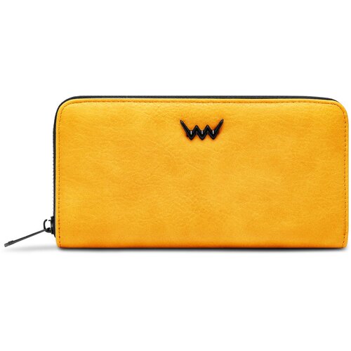 Vuch Kasula Dark Yellow Wallet Cijene