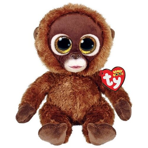  36391 MAJMUN CHESSIE 15 CM Cijene