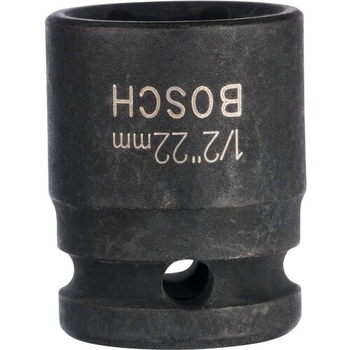 Bosch umetak nasadnog ključa 22 mm, 40 mm, 30 mm, M 14, 32,9 mm - 1608555024 Cene