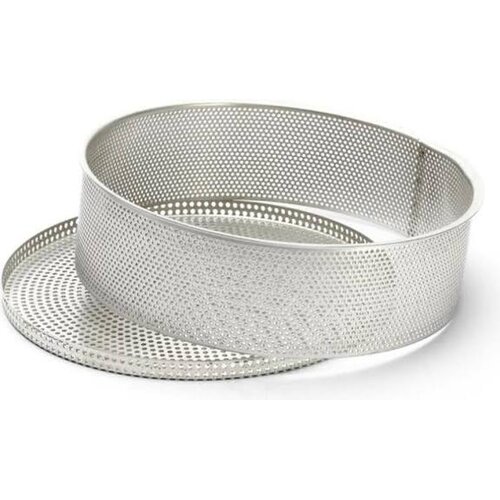 De buyer Form TONDO FORATO 20cm H.6,5cm Cijene