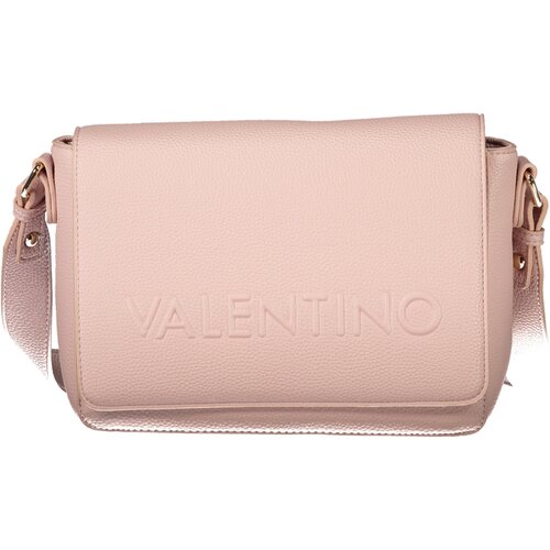 Valentino Bags WOMEN&#39;S BAG PINK Cijene