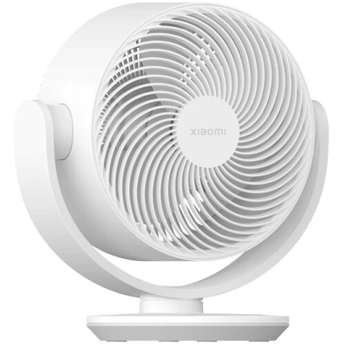 Xiaomi Pametni namizni ventilator Slike