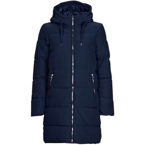 Only ONLDOLLY LONG PUFFER COAT OTW NOOS sarena Slike