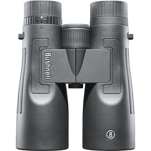 Bushnell legend 12x50 Cijene