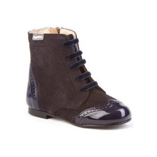 Angelitos Polškornji 22569-18 Modra Cene