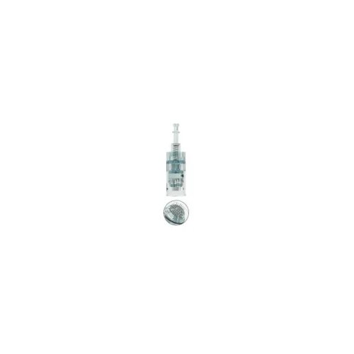 Derma Pen Microneedling Dr.pen nastavci M7S &ndash; 36 pin Cijene