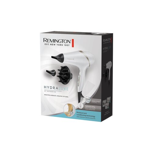 Remington Fen za kosu AC8901 Cijene