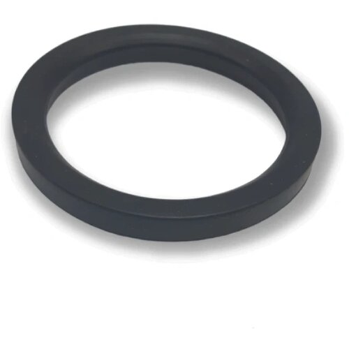 Ariston Dihtung bojlera Velis 13x13-15 Cene