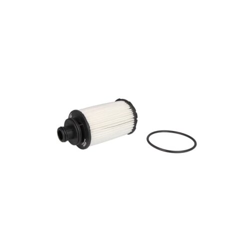 Eurorepar FILTER OLJA OPEL 95528277 310278660111 Cene