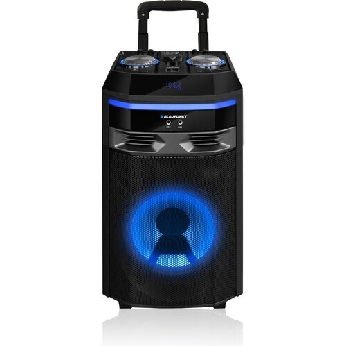 Blaupunkt karaoke zvočnik PS06 Cene