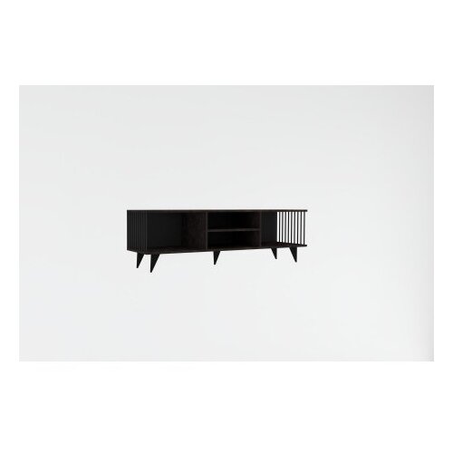 Hanah home TV komoda Josef Cene