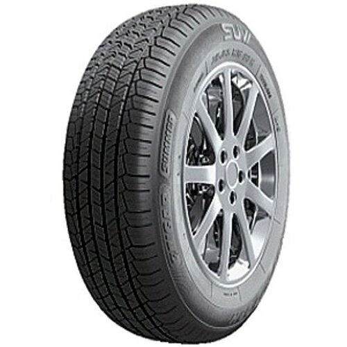 Tigar 275/40 R20 taurus 701 suv 4X4 106Y letnja guma Cene