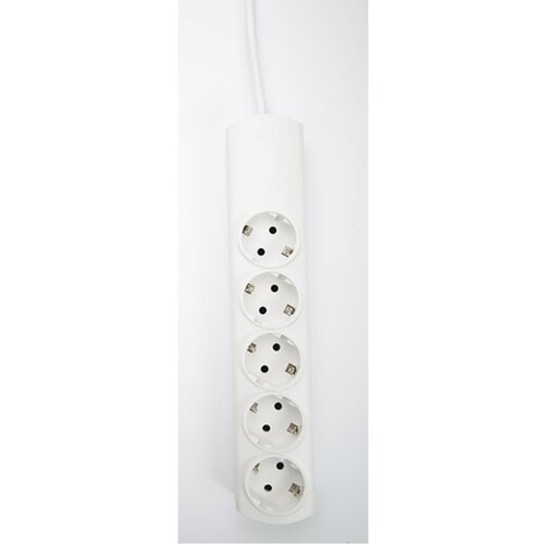 Elco ProduЕѕni kabel 5M 3m elipsa Cene