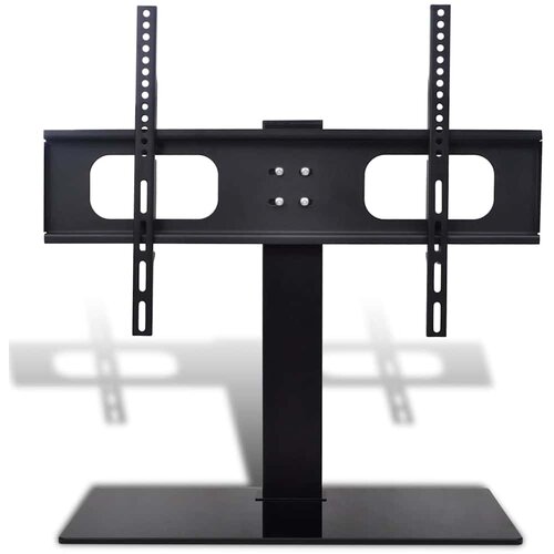 TV stalak za zaslon od 37-55 inča maks. VESA 600 x 400 mm 40 kg Cijene