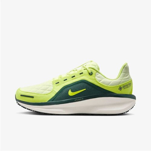 W air winflo 11 gtx Cene