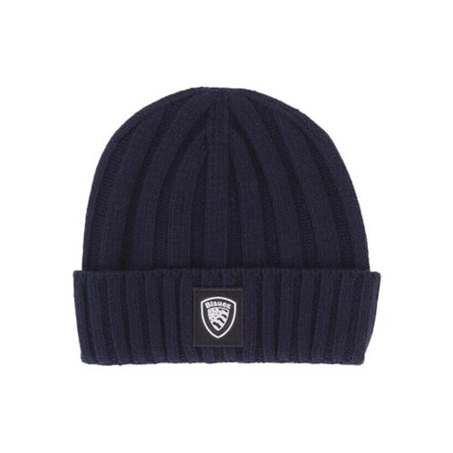 Blauer 24WBLUA05463 006127 Plava Slike