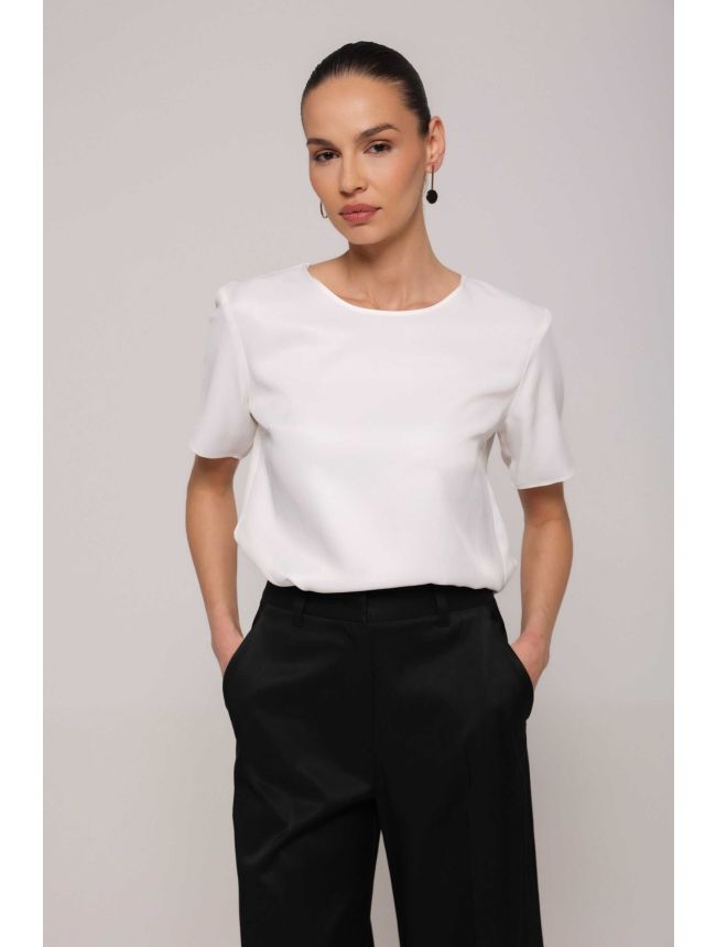 P....s....fashion Ž. bluza yybfblu016 02 Cene