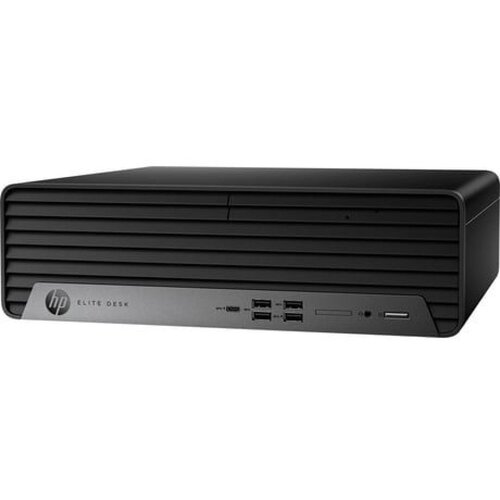 HP Elite SFF 800 G9 i7-14700, 32GB DDR4, 256GB SSD Cijene