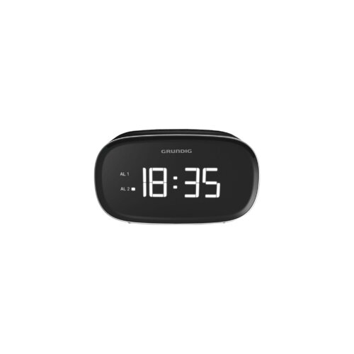 Grundig Sonoclock 3000 Slike