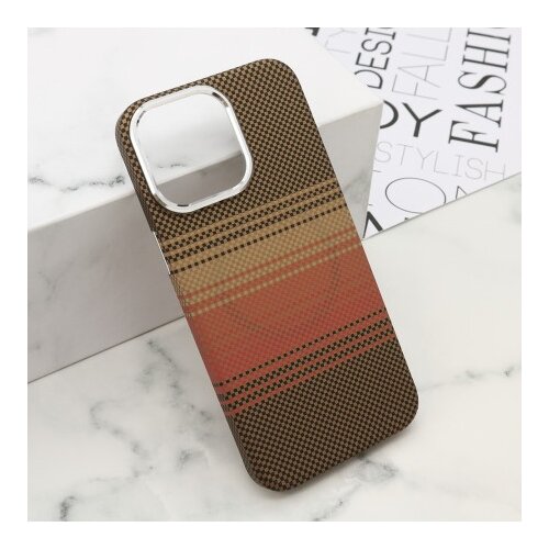  Futrola urbanmesh magsafe za iphone 15 pro max (6.7) dz05 ( F120918 ) Cene