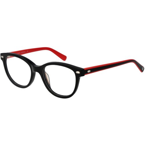 Bulget Naočare BG K6040 A01 Cene